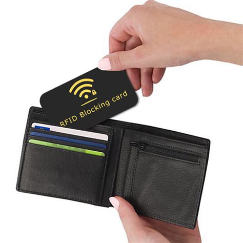 rfid blocking card philippines|where to get rfid Philippines.